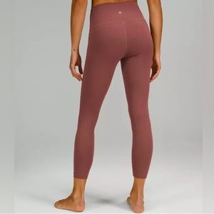 Lululemon, EUC!
